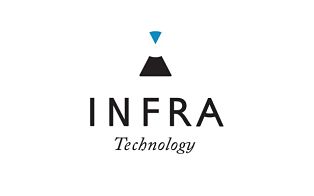 INFRA Technology attracts private investment.