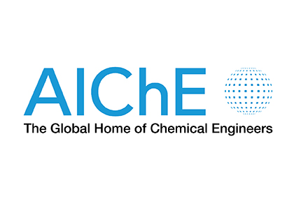 INFRA Technology is going to attend the 2018 AIChE Annual Meeting in Pittsburgh